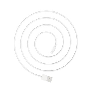 CÁP SẠC CHÂN LIGHNING BOROFONE BX3
