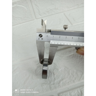 Bi trục cam honda 16003 ( giá tính / 1 vòng )