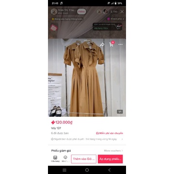 Đồ pass giá 50k