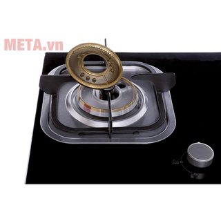 Bếp ga âm Electrolux EGT7221EK