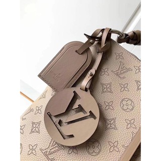Túi xách LV Beaubourg Hobo