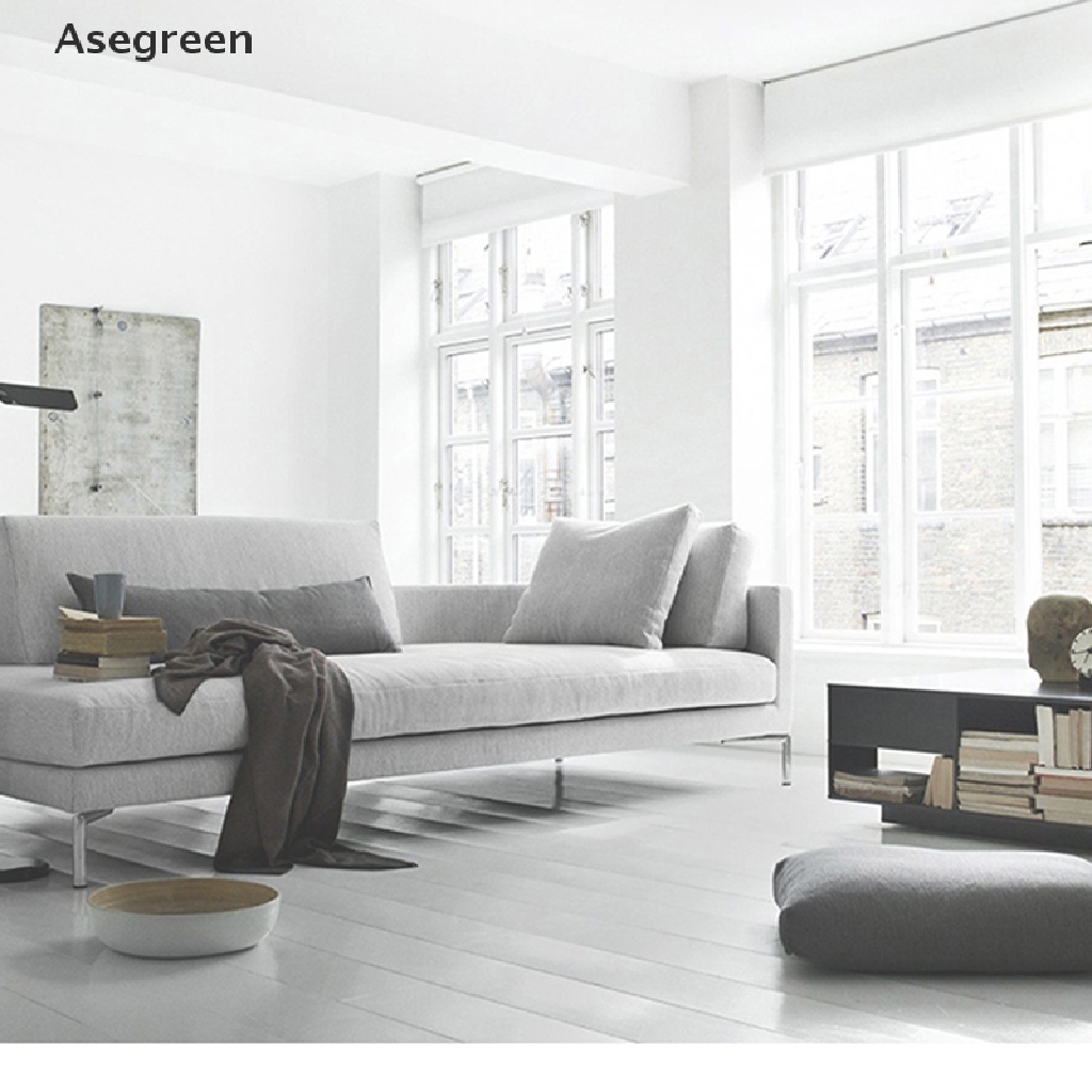 Thảm lông trang trí nội thất nhiều họa tiết độc đáo đẹp mắt