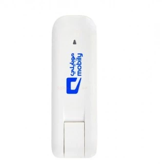 USB Dcom 3G Huawei 1K3M Dùng Sim 3G 4G Truy Cập Mạng Cực Nhanh Đổi IP Dễ Dàng Bản APP