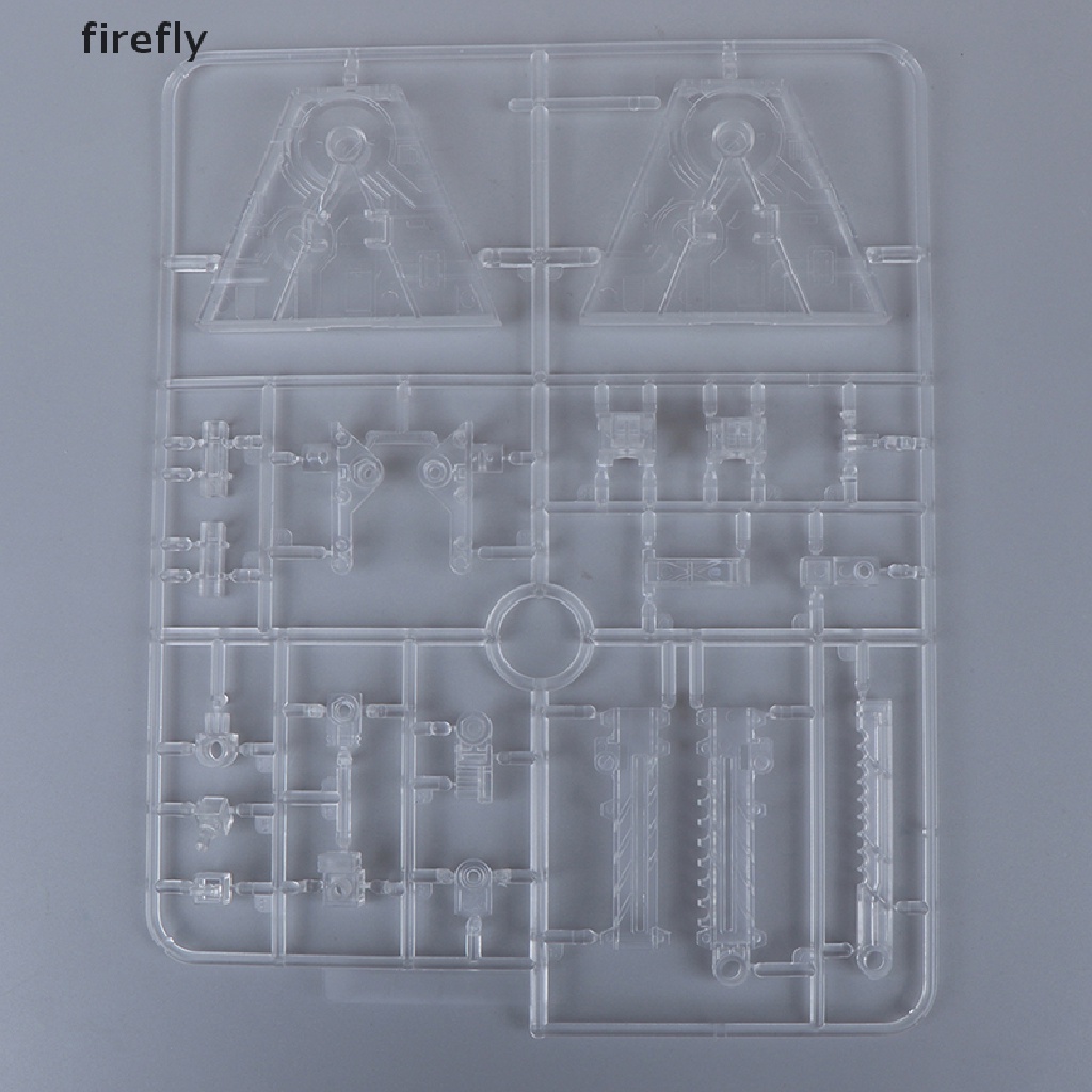 1 Giá Đỡ Trưng Bày Mô Hình Hành Động 1 / 144 HG / RG