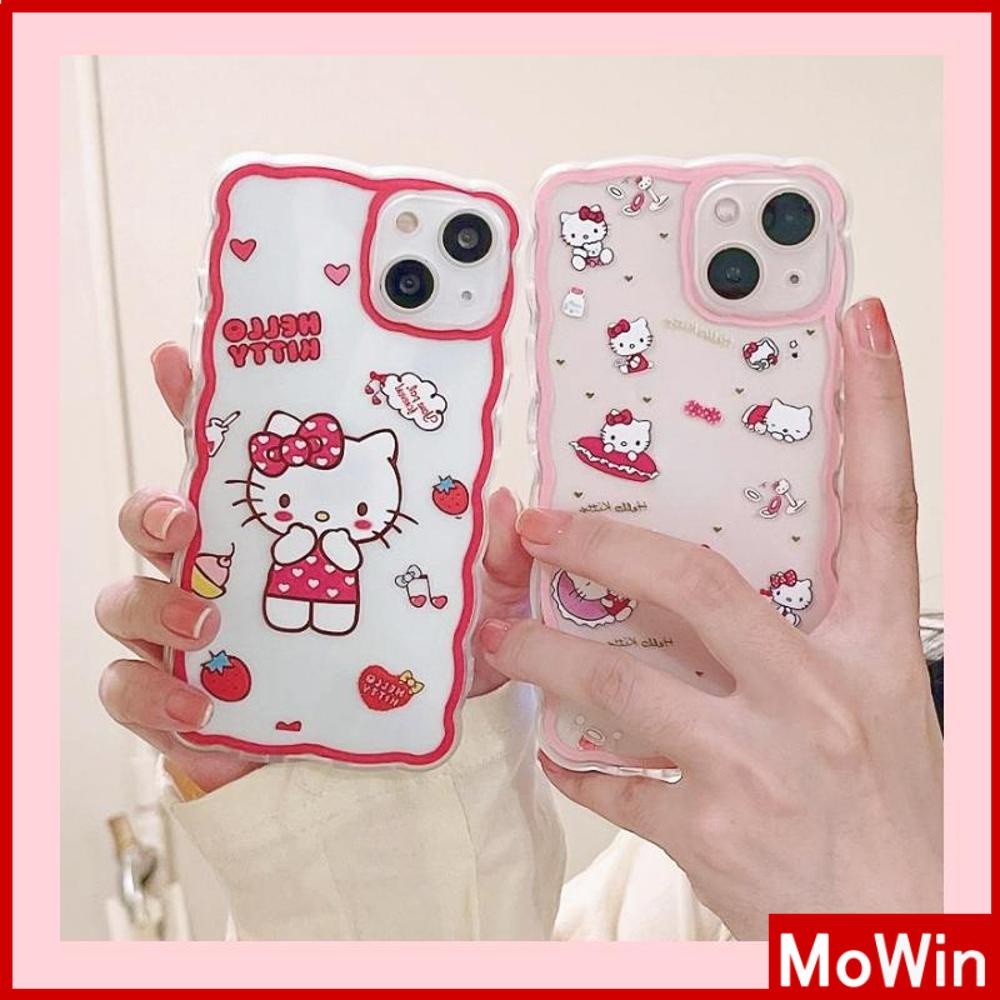 Ốp điện thoại silicon mềm chống sốc bảo vệ camera thích hợp cho iPhone 13 Pro Max 12 Pro Max 11 7 Plus