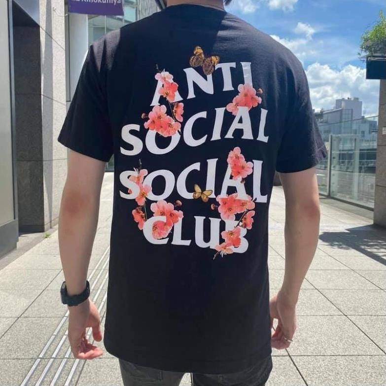 Áo Thun Tay Lỡ HOT trend, Form rộng oversize, áo phông unisex, chất liệu Cotton - KKIM Shop