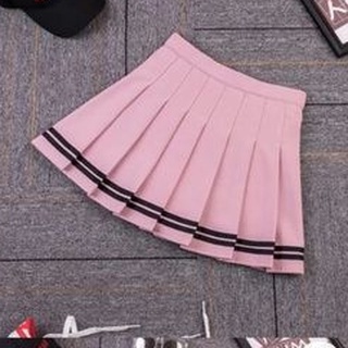chân váy đồng phục học sinh cv0004