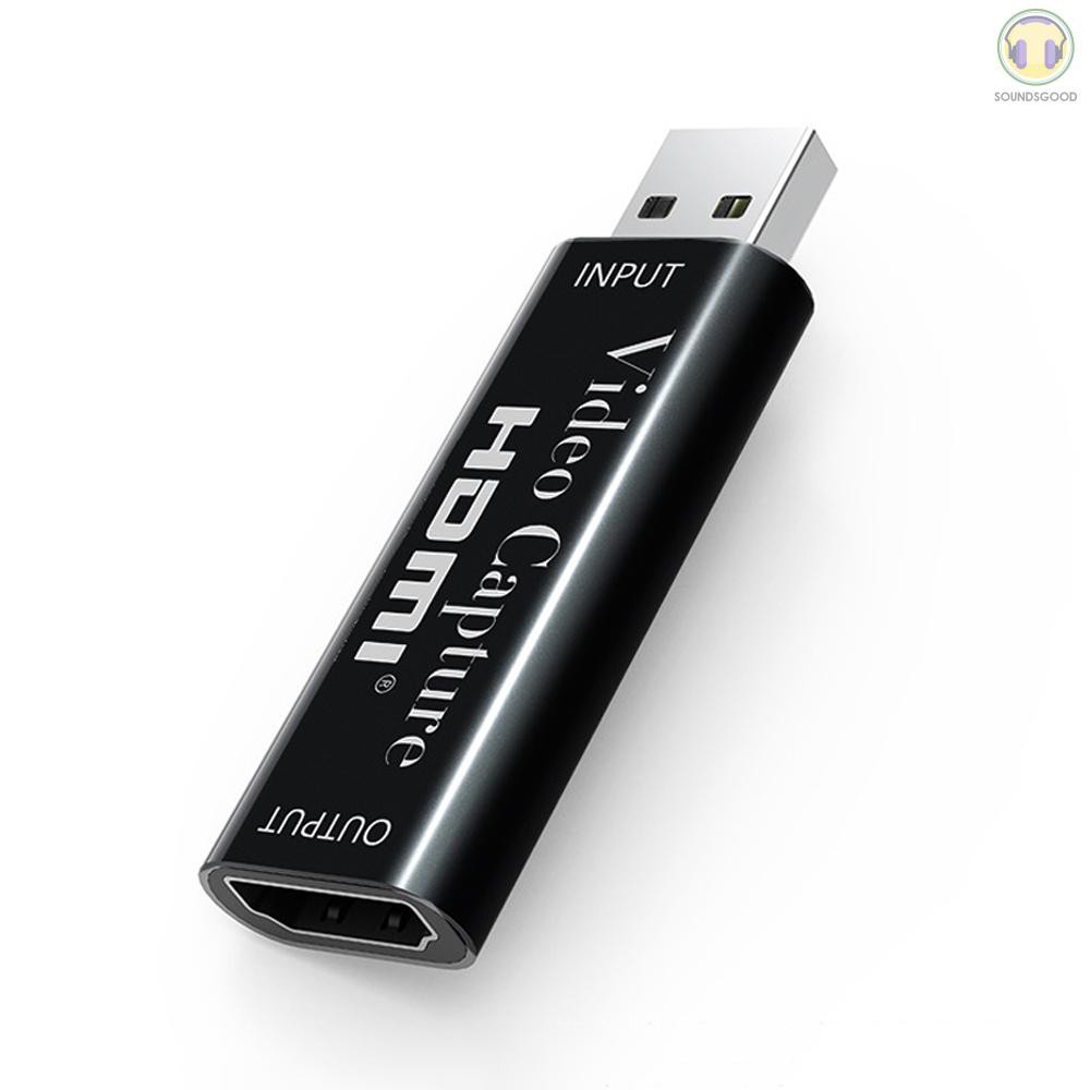 Máy nghe nhạc RUIZU X02 8G 1.8in MP3 MP4 âm thanh HiFi Lossless có khe cắm thẻ TF