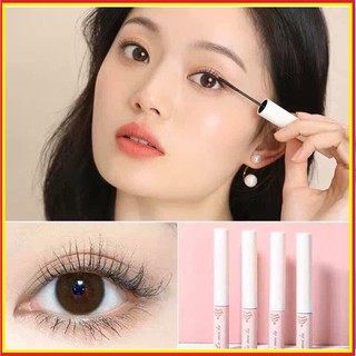 Chuốt mi Mascara