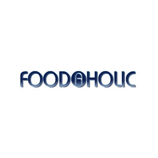 Foodaholic Việt Nam