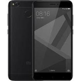 [SALE - GIÁ RẺ SỐC] điện thoại Xiaomi Redmi 4X 2sim ram 2G/32G mới - Chính Hãng, Có Tiếng Việt