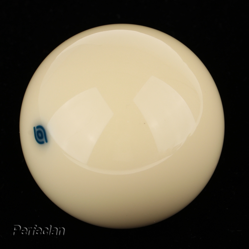 Quả Bóng Bida Cho Hồ Snooker 5.7cm / 2.24in