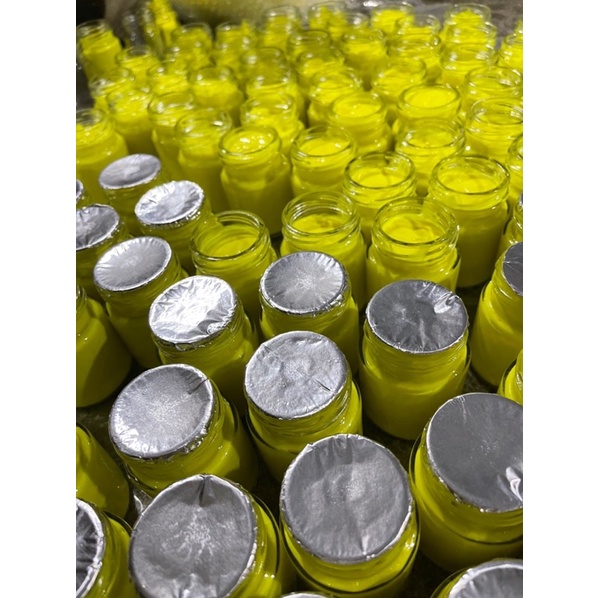 Cao tinh nghệ tươi HandMade -Mẹ Gấu | BigBuy360 - bigbuy360.vn