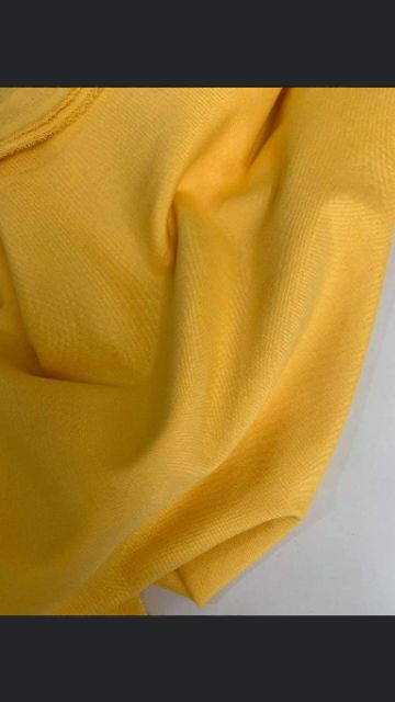 Vải linen, kate cotton 30x35cm