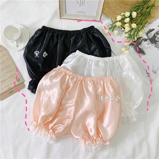 Quần Short Nữ Lưng Cao