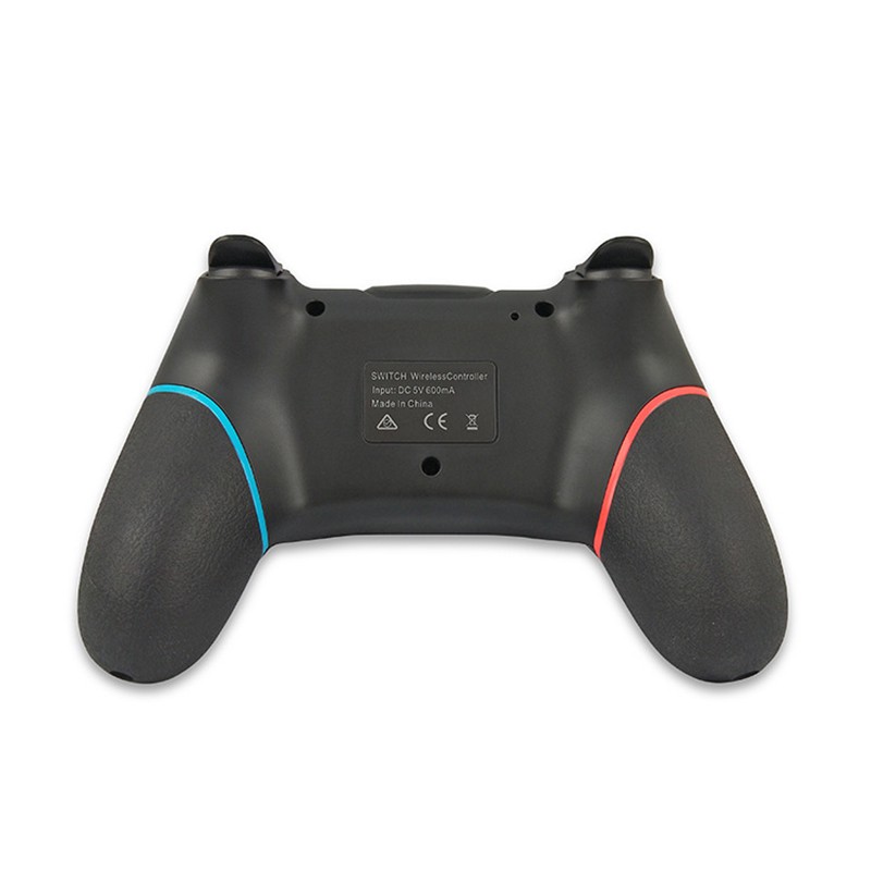 IN STOCK Wireless Bluetooth Controller Gaming joystick Gamepad for Nintendo Switch Games Accessories