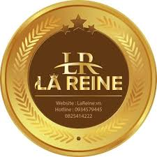 Dược Mỹ Phẩm LA REINE