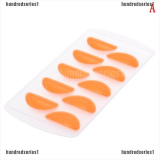 Khuôn Silicon Làm Đá / Thạch / Thạch Đa Năng