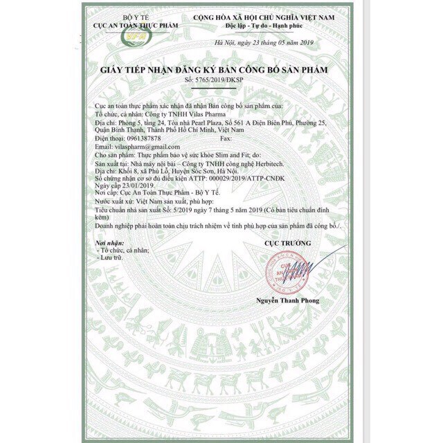 Sản phẩm như hình-soap nở ngực Princess soap | BigBuy360 - bigbuy360.vn