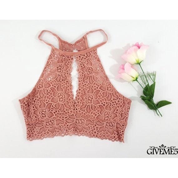 Áo lửng không tay thời trang dành cho nữ