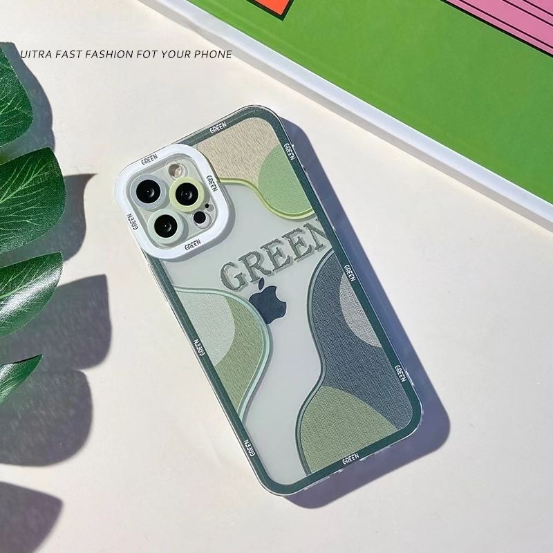 Ốp Điện Thoại Cho OPPO Reno 8T Reno 8z 5G Reno 8 Pro 5G Reno 8 5G Reno 7Z 5G Reno 7 4G Reno 7 5G Reno 6Z 5G Reno 6 4G Reno 6 5G Reno 6 Pro Reno 5 Reno 4 4G Reno 4F Reno 5F Reno 2F