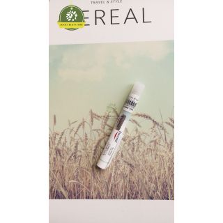 Bút che khuyết điểm Eucerin pro acne correct & cover stick 2,5g