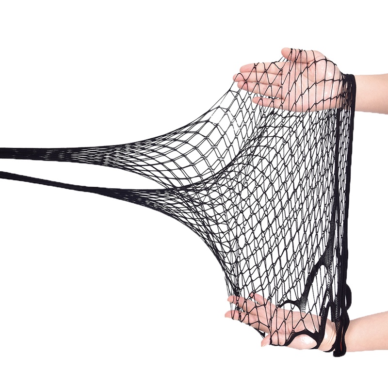 Bộ đồ lót lưới liền thân kiểu babydoll gợi cảm cho nữ
 | BigBuy360 - bigbuy360.vn