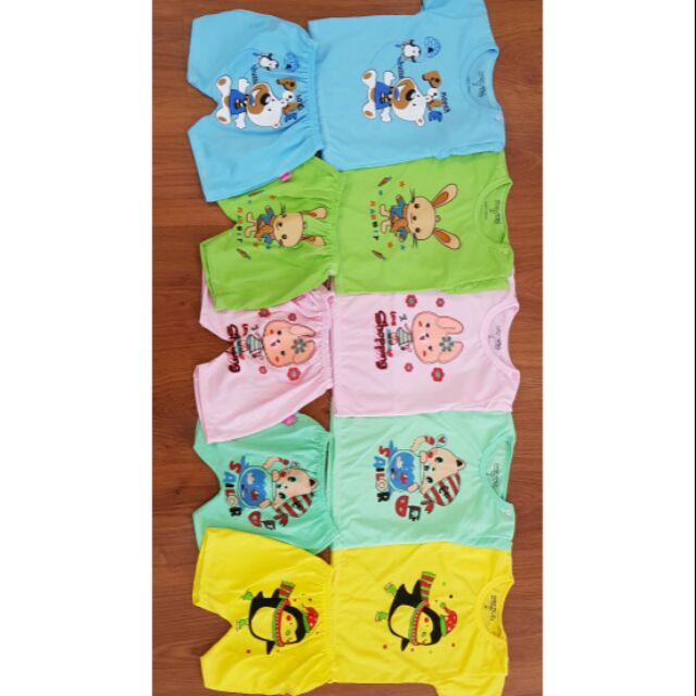 comboo set 5 bộ c minh