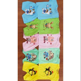 comboo set 5 bộ c minh
