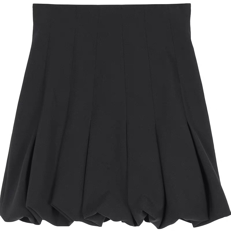 SET Áo Blazer Chân Váy Thời Trang Công Sở Cá Tính Nart Closet 2022