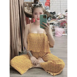 Jum hoa dập ly cao cấp