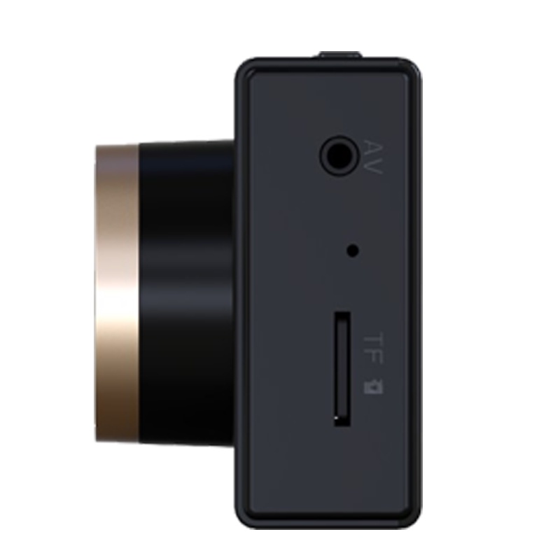 VIETMAP C6 - Camera Hành Trình Phát Wifi Truyền Dữ Liệu Qua Smartphone - Tặng Thẻ Nhớ 32GB | BigBuy360 - bigbuy360.vn