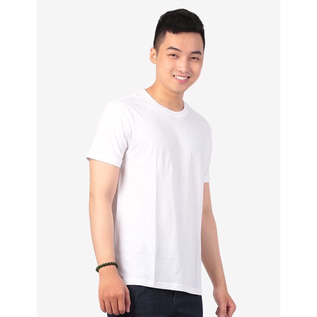 [ Xả hàng] Áo thun nam ZAZA - Maltilo- 100% cotton - hàng Cao cấp | BigBuy360 - bigbuy360.vn