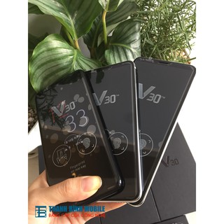 Điện thoại LG V30 bản Nhật