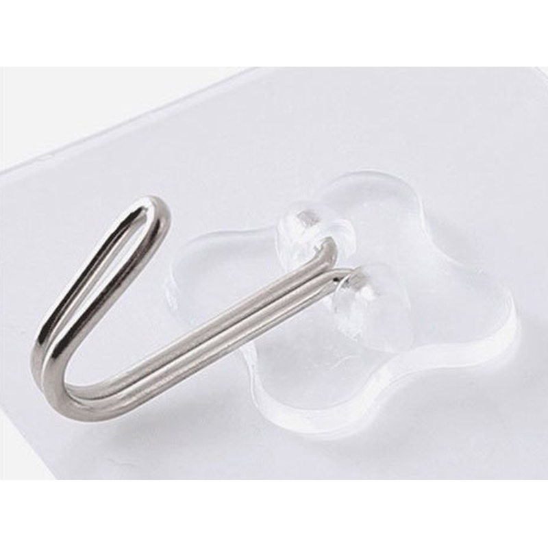 ### Bộ 10 Miếng Dán Tường Chịu Lực Tốt 15Kg Chất Lượng Cao