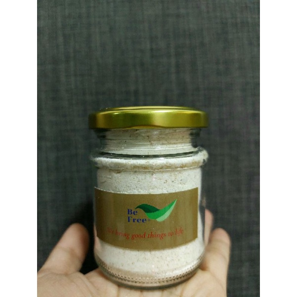 Men làm tempeh  50gr