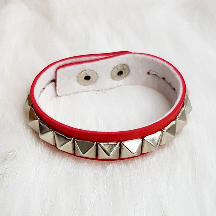 Vòng tay hiphop VZ1460