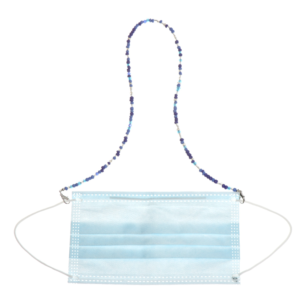 Dây đeo mắt kính chống thất lạc dành cho nam và nữ