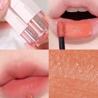 Son kem lỳ CLIO dewy blur tint