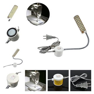 Bộ đèn 30 LED siêu sáng cho máy may