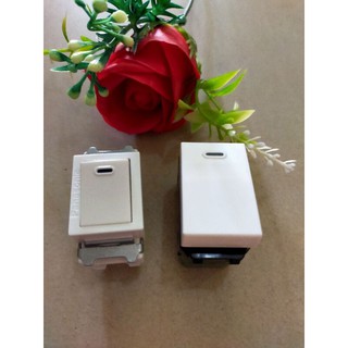 Công tắc Panasonic