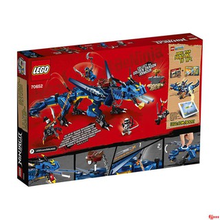 mô hình nhân vật lego chân thật