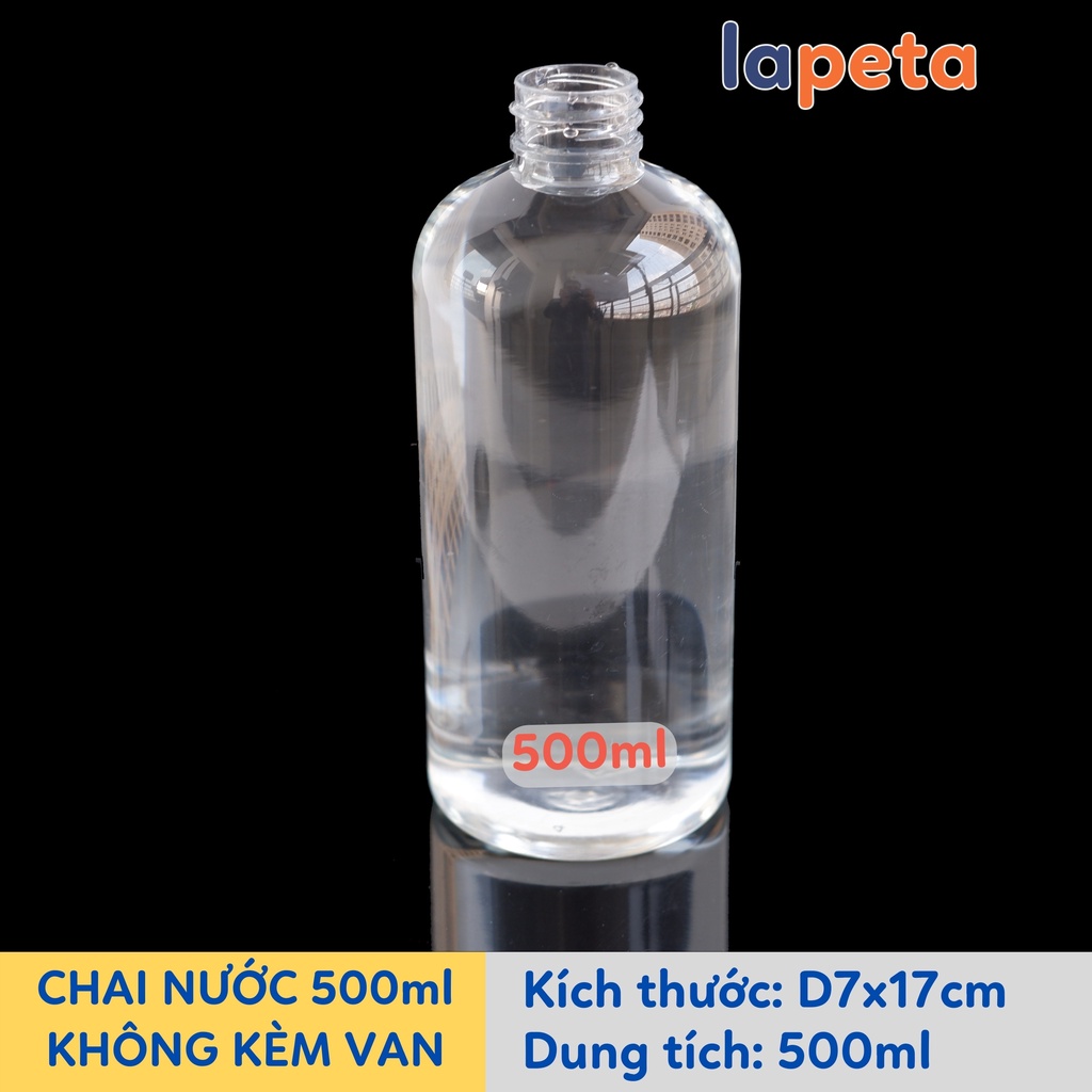 Bát ăn cho mèo, cho chó - Bán lẻ phụ kiện bình nước gắn bát, bát inox