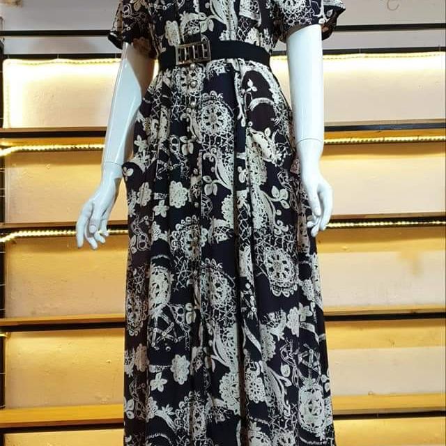 Tưởng vj