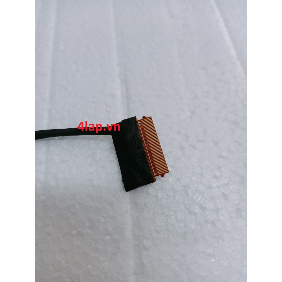 Thay Cáp màn hình laptop Asus TUF Gaming FX505 FX505DT FX505GE FX50DY FX86 FX86F 60Hz 14005-02730400 1422-033U0A2 30pin