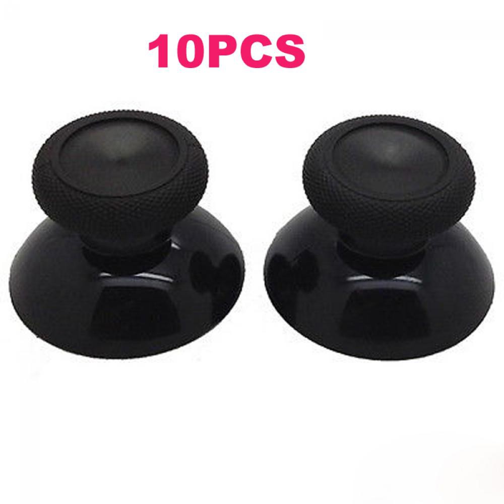 Set 10 Vỏ Bọc Bảo Vệ Nút Điều Khiển Chơi Game