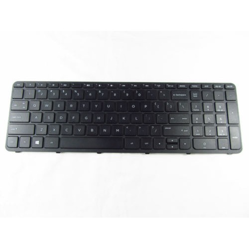 Bàn phím laptop HP 350 G1 , 350 G2 ,355 G2 752928-001, 758027-001 ,6037B0095501 ,SG-59840-XUA