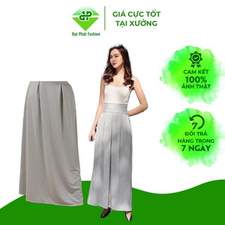 Váy Chống Nắng Thông Hơi cao cấp