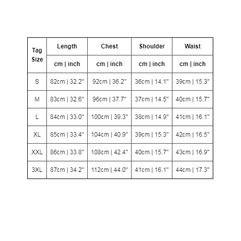 Đầm Tay Ngắn Dáng Rộng Hở Vai Màu Trơn Thời Trang Hàn Quốc Cho Nữ | BigBuy360 - bigbuy360.vn