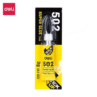 keo 502 siêu dính